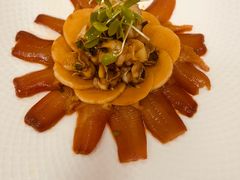 -玄武苏宁诺富特酒店·紫金轩中餐厅