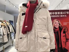 -银泰百货(北京大红门店)