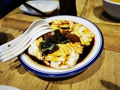 -左邻右舍褡裢火烧(石榴园店)