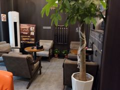 -鹿栖.精油SPA(金山世纪城店)