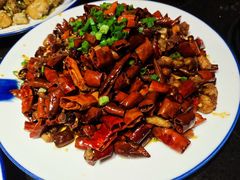 -朕之味(龙湖·西城天街店)