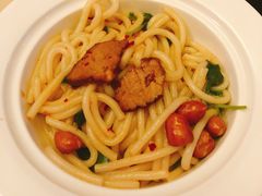 -无为足道(中南二路店)