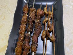 -313羊庄(丁卯镇江总店)