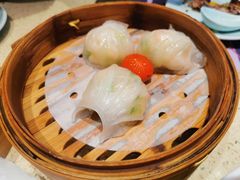 -点都德(长泰广场店)