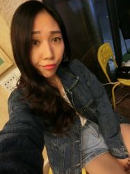 -OnHair Salon