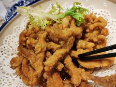 -臻享無招牌·食蛙专门店(太古里店)