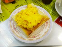 -澳洲牛奶公司(佐敦店)