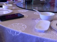 -岱江花园饭店