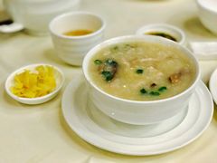 -富豪酒家(正大广场店)