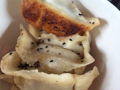 -汪记大王锅贴(成山路店)