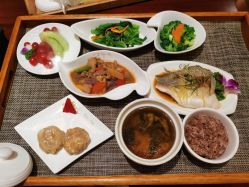 点击看大图 -馨月汇·独栋月子中心(南山店)