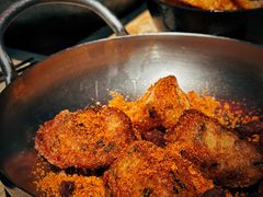 -毛辣果·酸(OHA复兴西路店)