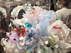 -浙江西湖美术馆