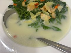 -黄但记老店·陈村粉食府