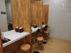-汤泉良子·沐足·颂钵疗愈·SPA(珠江新城店)