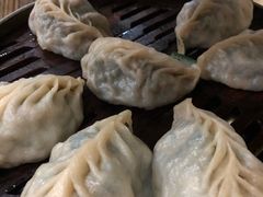 -小叶大馅饺子城