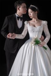 -花漾摄影优选工作室(东莞原创作品店)