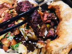 -灶座小锅烀饼·铁锅炖(全国总店)