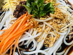 -福照楼汽锅鸡·云南特色菜(护国路店)