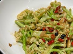 -福海居烤鸭店(鸟巢店)