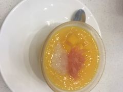 -泉上·发现DISCOVERY ·黔菜餐厅(银海元隆广场店)