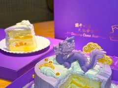 -GANSO元祖食品(滨湖万达店)