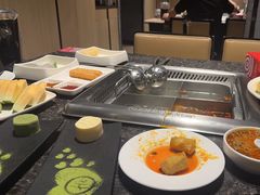 -海底捞火锅(稻河古街夜宵主题店)