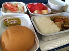 iphone_upload_pic-华盛顿杜勒斯国际机场