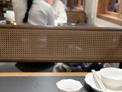 -桐湾大院·桐庐菜(滨江店)