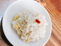 珍珠丸-217笋干馄饨