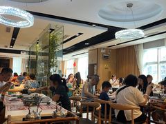 -虾饺妹·酒家(金碧店)
