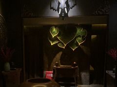 -心足私家足疗SPA(深圳湾店)