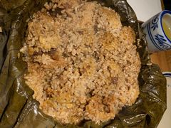 -小放牛炒菜馆(军校店)