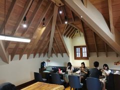 -星巴克臻选(思南公馆店)