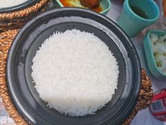 -谷田稻香·砂锅菜(汇暻广场店)
