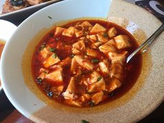 -外婆家(南开大悦城店)