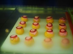 -海棠湾威斯汀酒店·知味西餐厅