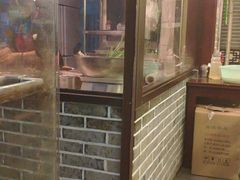 -七宝农家菜(七宝老街店)