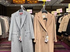 -北京威斯汀酒店
