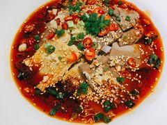 -鸭王烤鸭店(三里河店)