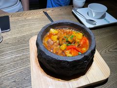 -庆江南江南菜(太仓南洋店)