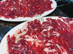 -八合里牛肉火锅(深圳海德店)