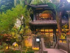 -大妙火锅·非物质文化遗产(东湖公园店)