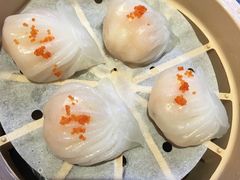-顺丰轩园林酒家(天河店)