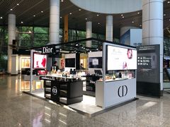 -吉隆坡国际机场