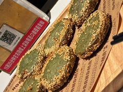 -外婆家(西红门荟聚购物中心店)