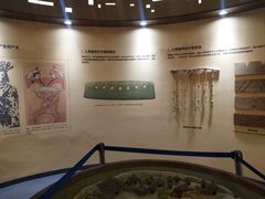 -中国计量大学(西校区)