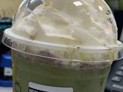 -星巴克(深圳五洲星苑店)