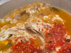 -老湘亲·品鉴湘菜(湖里店)