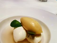 -AZUR聚(香格里拉饭店)